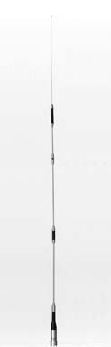 Amazon.com: Diamond Antenna SG7900ANMO Dual Band Mobile Antenna